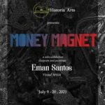 Money Magnet 2021
