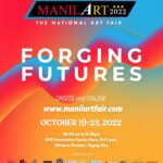 Manila Art 2022