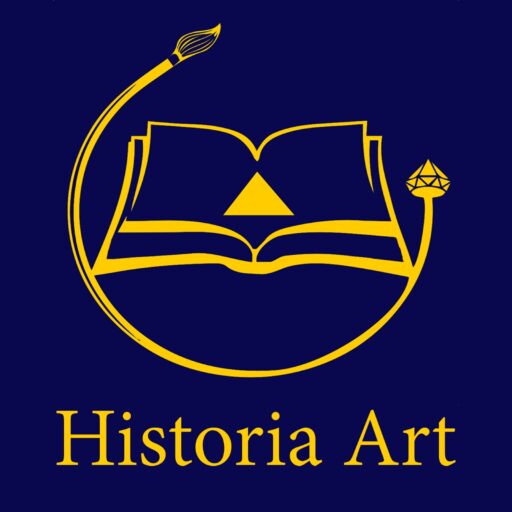 Historia Art Gallery